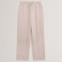 дамски,анцузи,дамски,долнища,размер+,дамски,облекла,размер,ted,baker,ted,baker,pintuck,detail,jogger,pink