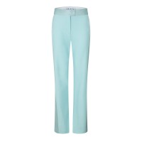 панталони,дамски,чорапогащи,и,клинове,off,white,tuxedo,trousers,light,blue