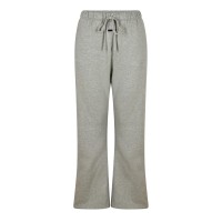 анцуг,дамски,чорапогащи,и,клинове,дамски,анцузи,дамски,ежедневни,облекла,дамски,екипи,fear,of,god,essentials,fge,sig,sweatpant,ld61,homestead