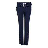 панталони,дамски,чорапогащи,и,клинове,off,white,off,tailoring,pants,ld99,cobalt,blue