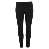 дамски,анцузи,adidas,w,cuff,pant,black