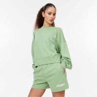 дамски,летен,каталог,поли,и,къси,панталони,дамски,летни,облекла,дамски,къси,панталони,jack,wills,interlock,short,eucalyptus
