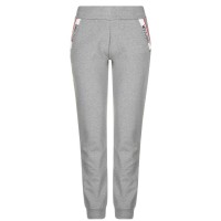 moschino,taped,logo,jogging,bottoms,grey,489