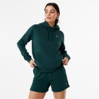дамски,къси,панталони,jack,wills,astbury,boyfriend,short,dark,green