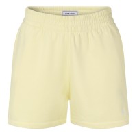 дамски,къси,панталони,jack,wills,astbury,boyfriend,short,buttercream