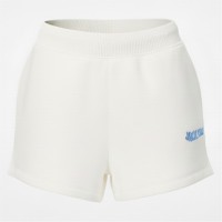 поларени,къси,панталони,дамски,къси,панталони,jack,wills,fleece,shorts,vintage,white