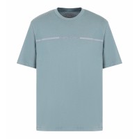 armani,exchange,t,shirt,green,1888