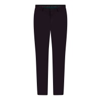 мъжки,панталони,тип,чино,hugo,hugo,hesten232x,10266472,01,open,purple,543