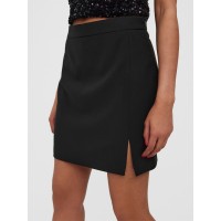 vero,moda,vm,troi,mini,skrt,ld41,black
