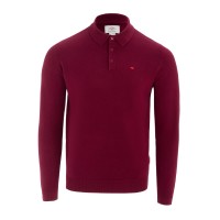 мъжки,блузи,с,яка,lee,cooper,cooper,long,sleeve,polo,burgandy