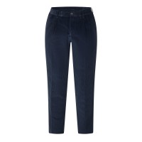 панталони,мъжки,панталони,тип,чино,barbour,wallington,trousers,navy,ny91