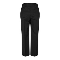 панталони,мъжки,панталони,тип,чино,off,white,men's,suit,trousers,black