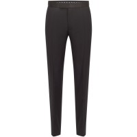 панталони,мъжки,панталони,тип,чино,boss,genius,tuxedo,trousers,black,001