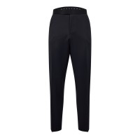 панталони,мъжки,панталони,тип,чино,boss,genius,tuxedo,trousers,dark,blue