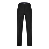 панталони,мъжки,панталони,тип,чино,off,white,off,tuxedo,pants,sn99,black