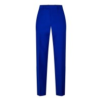 панталони,мъжки,панталони,тип,чино,off,white,off,tuxedo,pants,sn99,blue,black