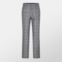мъжки,панталони,тип,чино,ted,baker,ted,pow,chck,slm,trs,sn99,blue