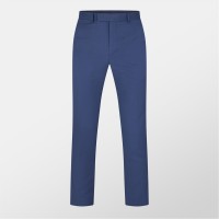 мъжки,панталони,тип,чино,ted,baker,ted,prem,twill,trs,sn99,blue
