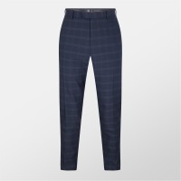 мъжки,панталони,тип,чино,ted,baker,ted,text,rst,chk,trs,sn99,navy