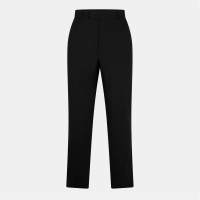 мъжки,панталони,тип,чино,ted,baker,ted,pr,pnma,suit,trs,sn99,black