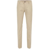 мъжки,панталони,тип,чино,hugo,hugo,stanino16,w,102,sn99,light,beige