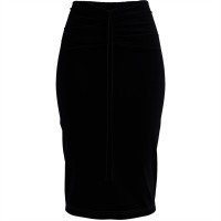 поли,и,къси,панталони,hugo,hugo,nykonos,10252804,01,black,001