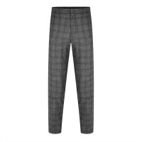 мъжки,панталони,тип,чино,ted,baker,tb,t,zion,txtdchktrs,sn41,charcoal