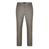 мъжки,панталони,тип,чино,ted,baker,tb,t,taylorcotlintrs,sn33,khaki