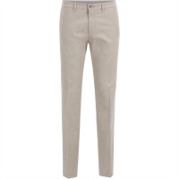 мъжки,панталони,тип,чино,hugo,hugo,wylson,w,102153,sn99,light,beige