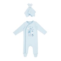 бебешки,облекла,hello,world,w,bborn2024,ss,bb51,blue