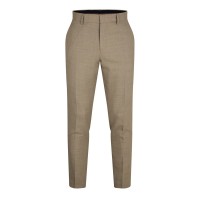 мъжки,панталони,тип,чино,boss,h,genius,mm,c,224,10258066,01,plain,beige