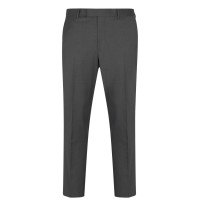 панталони,мъжки,панталони,тип,чино,ted,baker,irvine,trousers,charcoal