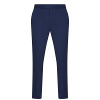 панталони,мъжки,панталони,тип,чино,ted,baker,perthjr,regular,fit,trousers,blue