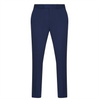 панталони,мъжки,панталони,тип,чино,ted,baker,perthjr,regular,fit,trousers,blue