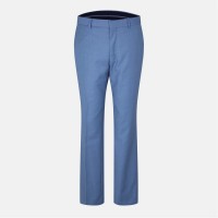 мъжки,панталони,тип,чино,ted,baker,blake,airforce,blue,slim,trouser,blue,sharkskin