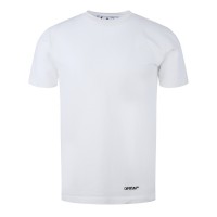 тениска,облекла,на,разпродажба,мъжки,тениски,off,white,off,book,ss,tee,sn32,white,black