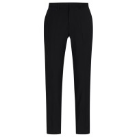 мъжки,панталони,hugo,hestenm204x,10217983,01,black,001