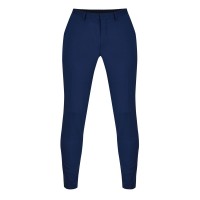 мъжки,панталони,тип,чино,hugo,hestenm204x,10217983,01,open,blue,463