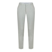 мъжки,панталони,тип,чино,ted,baker,leo,slim,fit,suit,trouser,pistachio