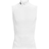 мъжки,потник,разпродажба,under,armour,лека,атлетика,мъжко,фитнес,облекло,всички,фитнес,облекла,йога,и,пилатес,облекла,всички,йога,и,пилатес,аксесоари,и,обл