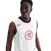 мъжки,потник,разпродажба,nike,мъжки,потници,всички,йога,и,пилатес,аксесоари,и,облекла,футболни,горнища,nike,t90,sleeveless,shirt,mens,beige,black