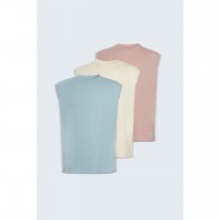 native,youth,men,s,tank,vest,blue,pink,stone
