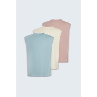 облекла,на,разпродажба,мъжки,потници,native,youth,mlt,pk,tk,vst,sn99,blue,pink,stone