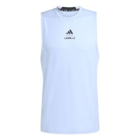 облекла,на,разпродажба,разпродажба,adidas,лека,атлетика,мъжко,фитнес,облекло,всички,фитнес,облекла,йога,и,пилатес,облекла,всички,йога,и,пилатес,аксесоари,и