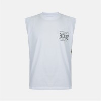 мъжки,потници,everlast,nyc,tank,sn61,white