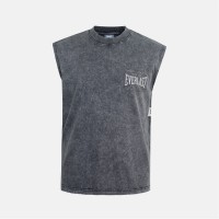 мъжки,потници,everlast,nyc,tank,sn61,washed,grey