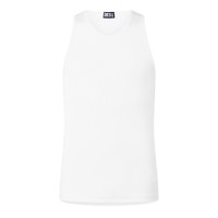мъжки,тениски,diesel,men,s,t,liftynew,out,vest,bright,white