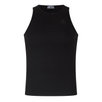 мъжки,тениски,diesel,men,s,t,liftynew,out,vest,caviar