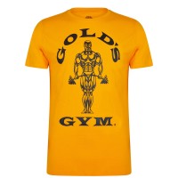 мъжка,тениска,golds,gym,muscle,joe,t,shirt,mens,gold