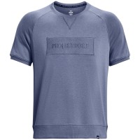 тениска,разпродажба,under,armour,мъжко,фитнес,облекло,йога,и,пилатес,облекла,всички,йога,и,пилатес,аксесоари,и,облекла,under,armour,pjt,rck,gym,tee,sn34,bl
